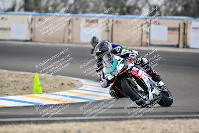 media/Apr-18-2025-TrackDaz (Fri) [[45f5874c44]]/B Group/Session 4 (Turn 6 - Outside)/